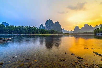 恒盛娱乐