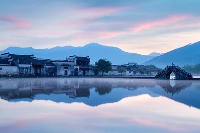 恒盛娱乐