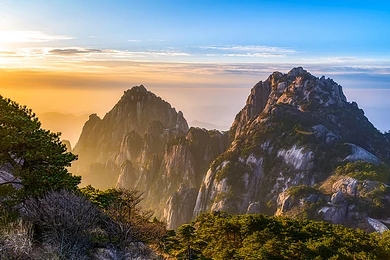 恒盛娱乐