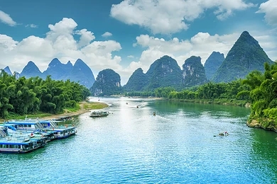 恒盛娱乐