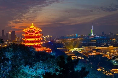 恒盛娱乐