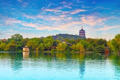 恒盛娱乐