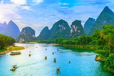 恒盛娱乐
