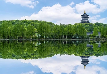 恒盛娱乐